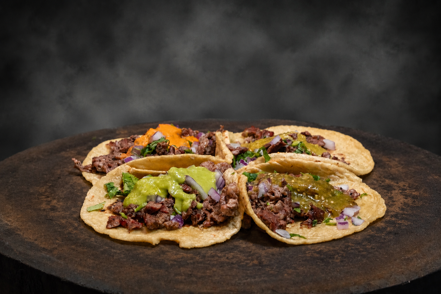 Taco